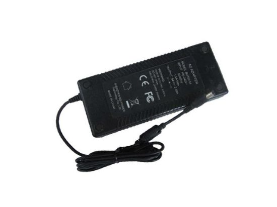 *Brand NEW*20V & Above AC Adapter Other Brands BH150-54 POWER Supply