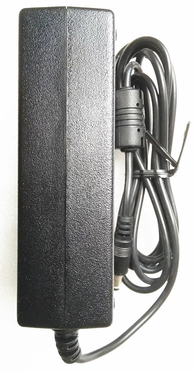 *Brand NEW* Power Supply GTM96600-6048-R2 48V 1.25A 60W AC ADAPTER