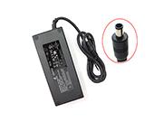 *Brand NEW*STD-19084 Genuine Adapter Tech 19v 8.4A 160W Ac Adapter with 7.4x5.0mm Tip Power Supply