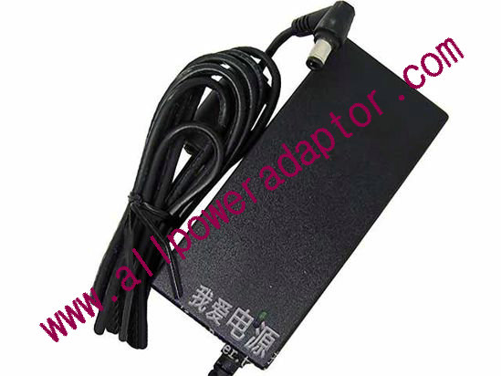 FSP Group Inc FSP030-1ADF05A AC Adapter - NEW Original 18V 1.67A, 5.5/2.5mm, C14, New