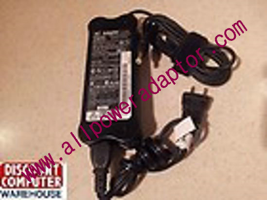 Toshiba Toshiba Other Models AC Adapter 66-321261109693 - Click Image to Close