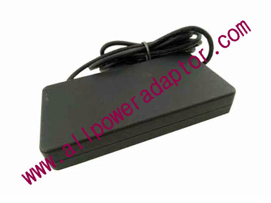 Delta Electronics ADP-45GEA AC Adapter- Laptop 20V 2.25A, USBx2 Tip, 2P - Click Image to Close