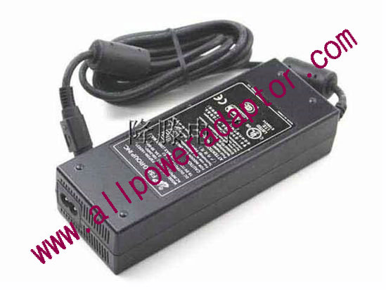 FSP Group Inc FSP200-1ADE21 AC Adapter- Laptop 19V 10.53A, 4P P1 - Click Image to Close