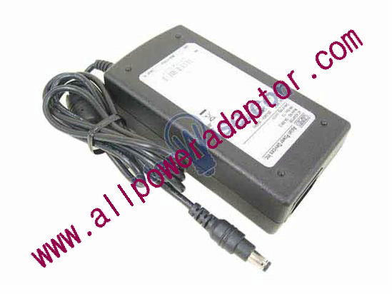 APD / Asian Power Devices DA-30K12 AC Adapter 5V-12V 12.3V 2.5A, 5.5/2.5mm, 2P, New