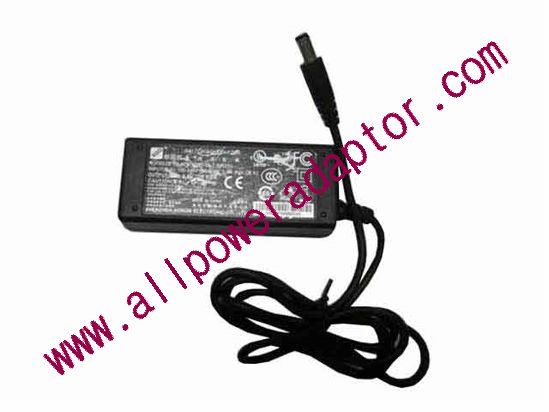 HOIOTO ADS-40SG-06-2 AC Adapter 5V-12V 8.2V 3A, 5.5/2.5mm, 2P, New - Click Image to Close