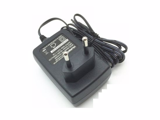 *Brand NEW*5V-12V AC ADAPTHE Huawei HW-120100Z6W POWER Supply