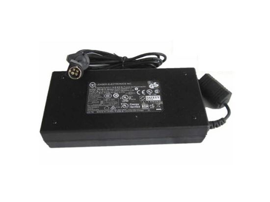 *Brand NEW* 20V & Above AC Adapter LEI NUA5-6540277-I1 POWER Supply - Click Image to Close