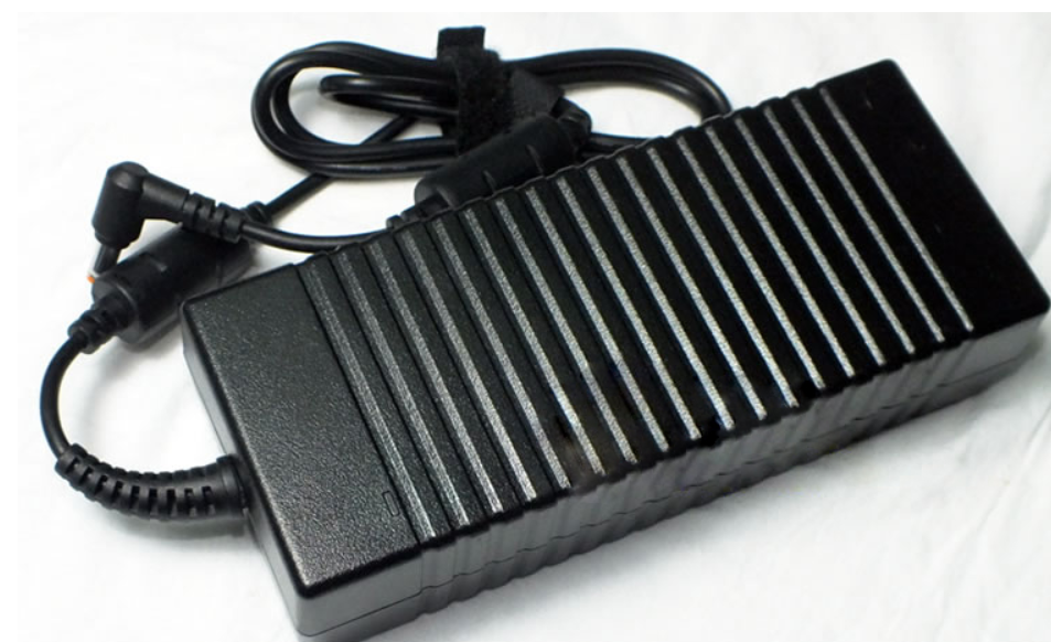 *Brand NEW*PA-1131-07 Liteon 19V 7.1A 135W Laptop AC Adapter Power Supply - Click Image to Close