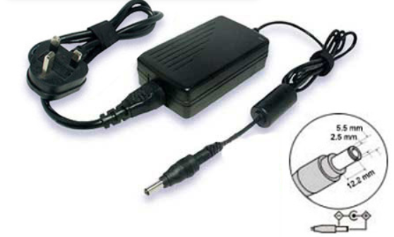 *Brand NEW*LG 19V 4.74A 90W Laptop AC Adapter PA-1900-08 6708BA0074A FSP065-AAC Power Supply