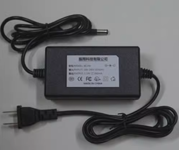 *Brand NEW*GlobTek GT348A-18-1000 AC DC Adapter Power Supply