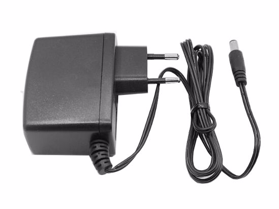 *Brand NEW*5V-12V AC ADAPTHE MOSO MSP-C1500IC12.0-18A-DE POWER Supply