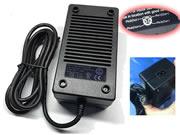 *Brand NEW*Genuine 126W 36v 3.5A AC Adapter SP120-360350 40-3211 Control Heardear Power Supply