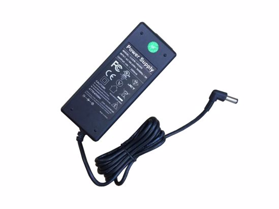 *Brand NEW*13V-19V AC Adapter Cull Power CGSW-1402000 POWER Supply