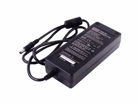 *Brand NEW*13V-19V AC Adapter Mean Well GSM90B15 POWER Supply - Click Image to Close