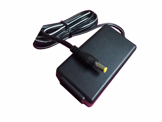 *Brand NEW*13V-19V AC Adapter Mean Well MA15-150 POWER Supply - Click Image to Close