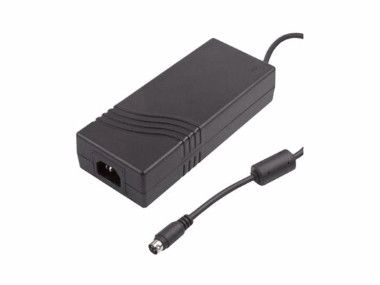 *Brand NEW*13V-19V AC Adapter XP Power VEH120PS19 POWER Supply - Click Image to Close