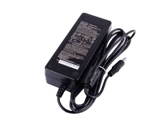 *Brand NEW*20V & Above AC Adapter Mean Well GST60A48 POWER Supply - Click Image to Close