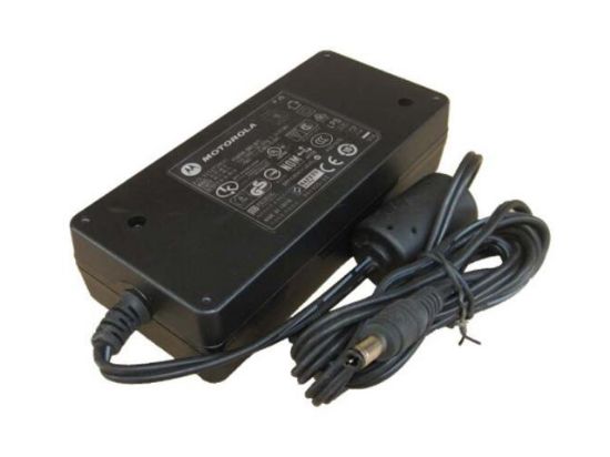 *Brand NEW*20V & Above AC Adapter Motorola PSI45W-560 POWER Supply