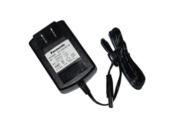 *Brand NEW*20V & Above AC Adapter Panasonic AMV39V-KK POWER Supply