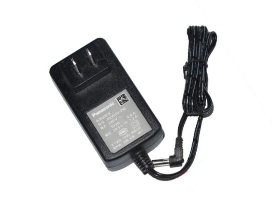 *Brand NEW*20V & Above AC Adapter Panasonic AVV61V-PW POWER Supply - Click Image to Close