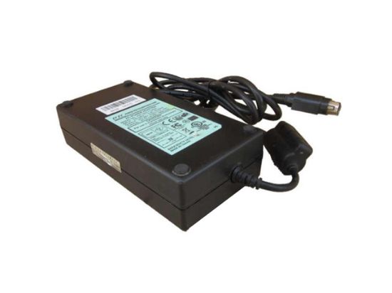 *Brand NEW*20V & Above AC Adapter Power Win PW-150A-1Y240H POWER Supply - Click Image to Close