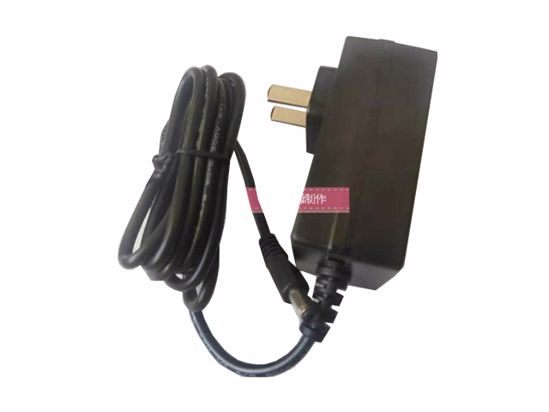 *Brand NEW*Coclean A241-1202000C 5V-12VAC ADAPTHE POWER Supply - Click Image to Close