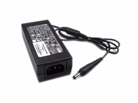 *Brand NEW*13V-19V AC Adapter Delta Electronics ADP-30BD D POWER Supply - Click Image to Close