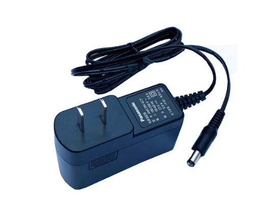 *Brand NEW*20V & Above AC Adapter Panasonic AMC39V-ECY POWER Supply