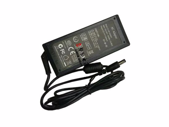 *Brand NEW*5V-12V AC Adapter FUJIA FJ-SW1203000T POWER Supply