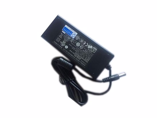 *Brand NEW*13V-19V AC Adapter GOSPELL GP306C-160-400 POWER Supply