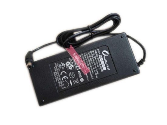 *Brand NEW*20V & Above AC Adapter MeiKai PDN-80-17 POWER Supply