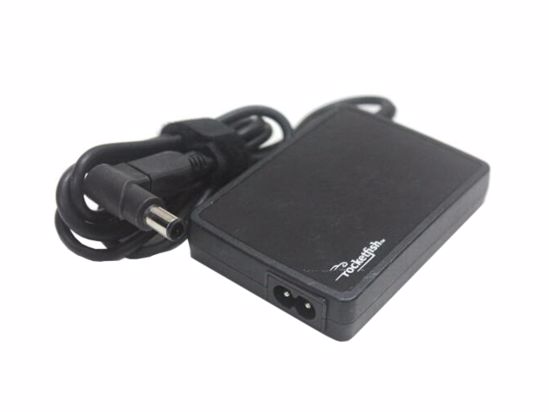 *Brand NEW*13V-19V AC Adapter Rocketfish RF-AC9023 POWER Supply