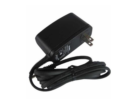 *Brand NEW*20V & Above AC Adapter ResMed WA-20A24FU POWER Supply - Click Image to Close