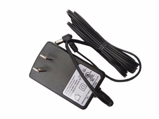 *Brand NEW*5V-12V AC ADAPTHE Yingju YJS010A-2410U POWER Supply - Click Image to Close