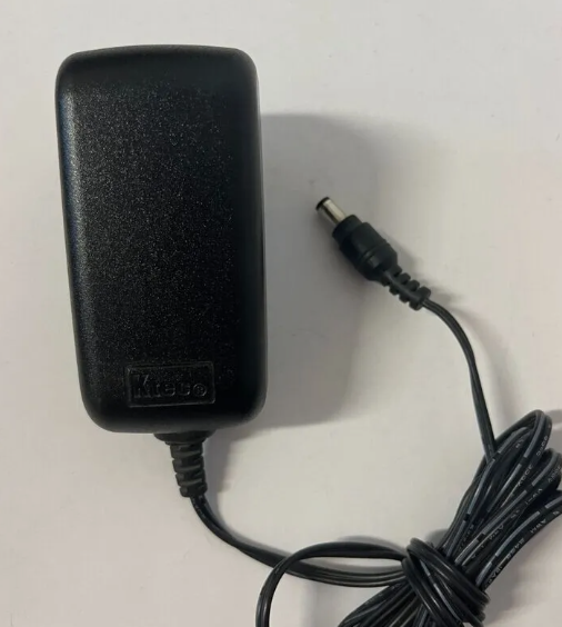 *Brand NEW* Original oem Ketc 12V 2.5A AC/DC Adapter KSAS0361200250HU for Cisco Meraki Go GR20 GX20-HW-UK Powe