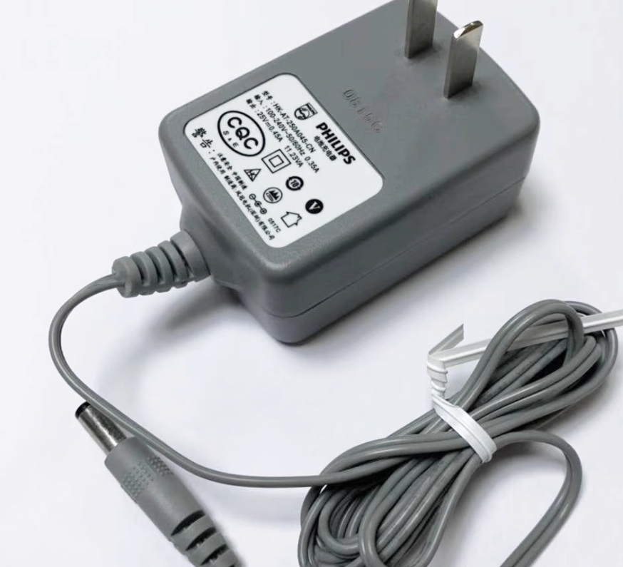 *Brand NEW*Philips 25V 0.45A AC Adapter HK-AT-250A45-CN Power Supply