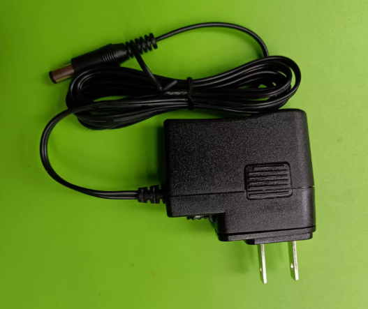 *Brand NEW* 12V 0.5A AC/DC Adapter Audio Technica AD-SA1205WE GPE053A-V120050-Z Power Supply