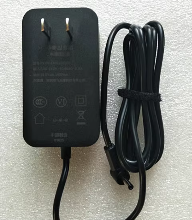 *Brand NEW* PS30D180K1500CD 18V 1500MA AC/DC Adapter Power Supply