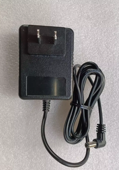 *Brand NEW*5.5*2.1MM 26V 0.6A AC/DC Adapter KL-WC260060-X Power Supply