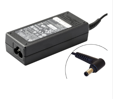 *Brand NEW*Genuine Delta Electronics Advent 6412/6414B/6417/6553/6301 19VDC 3.42A 65W Laptop AC Adapter Power