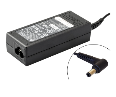 *Brand NEW*Delta Electronics Advent 4470/4401/4047/4480DVD 19VDC 3.42A 65W Laptop AC Adapter Power Supply - Click Image to Close