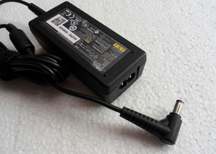 *Brand NEW*OP-520-76423 PC-VP-BP74 NEC 19V 2.1A 40W Laptop ac adapter 0P-520-76423 ADP-40ED A ADP-40ED B ADP88