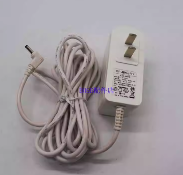 *Brand NEW*AXIS SA-A136LC 5V 1.5A AC ADAPTER Power Supply