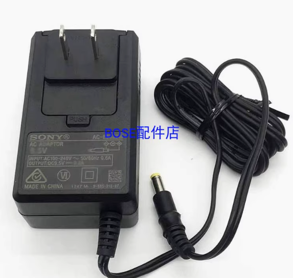 *Brand NEW*Sony AC-E9522M SRS-XB40 19.5V 2.2A AC ADAPTER Power Supply