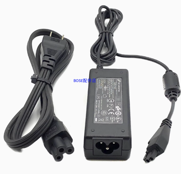 *Brand NEW*FSP FSP036-RBBN2 FSP036-RAB 12V 3A AC ADAPTER Power Supply