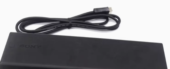 *Brand NEW*Sony AC-SD1 DAV-DZ830W /DZ850KW /HDX900W US(120V) EU(240) AC ADAPTER Power Supply