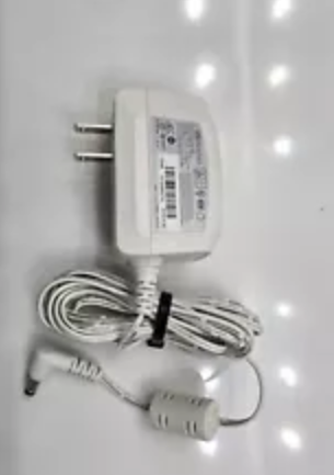 *Brand NEW*Original APD WA-12M12FU 12V 1A 12W AC Adapter Power Supply