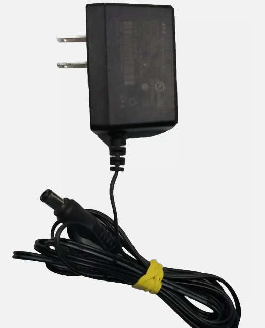 *Brand NEW*APD 12V 1.5A AC Adapter WB-18Q12FU Power Supply