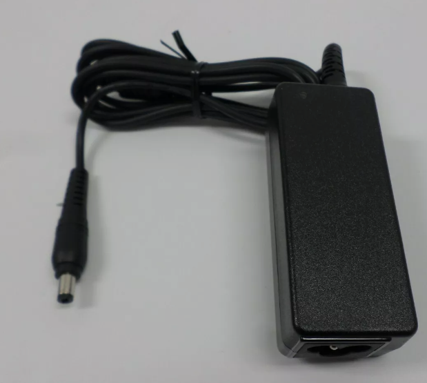 *Brand NEW*Delta 12V 3A 36W AC/DC Adapter ADP-36PH Power Supply