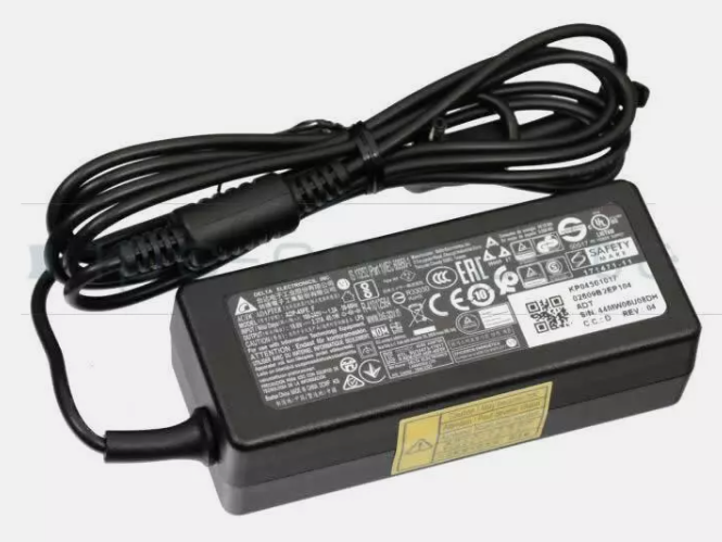 *Brand NEW*Original Delta 19V 2.37A 45W AC Adapter ADP-45FE F for Acer Spin 3 SP314-52 ADP-45FE F Power Supply